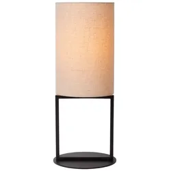 Lucide L305628138 Tischlampe HERMAN  E27