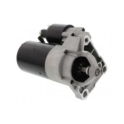 MAPCO Starter 13852 für NISSAN RENAULT