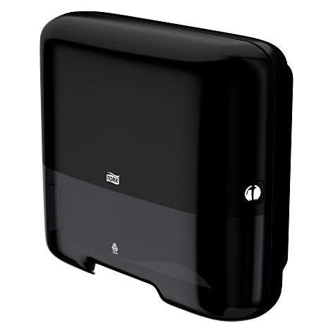 Tork Singlefold (553108)