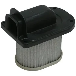 MIW Luftfilter Y4183 für Yamaha XTZ750 Super Tenere (89-95)