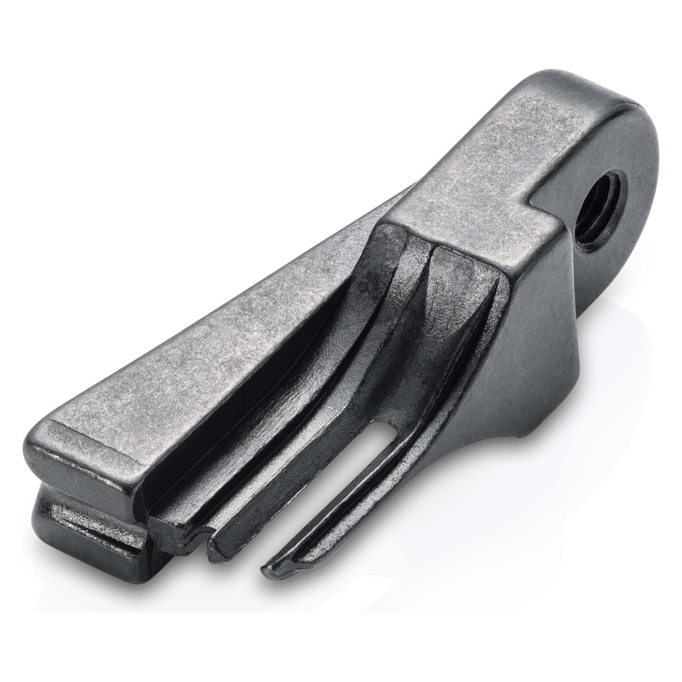 Knipex Ersatz-Spitze (97 40 10 E01)