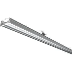 Lichtline LED-Lichtband 701540560084