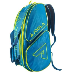 Joola, Tennistasche