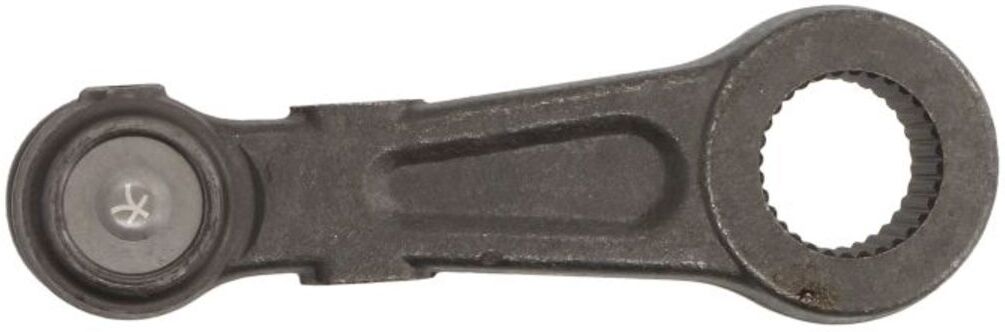 Lenkhebel YAMATO IW5017YMT