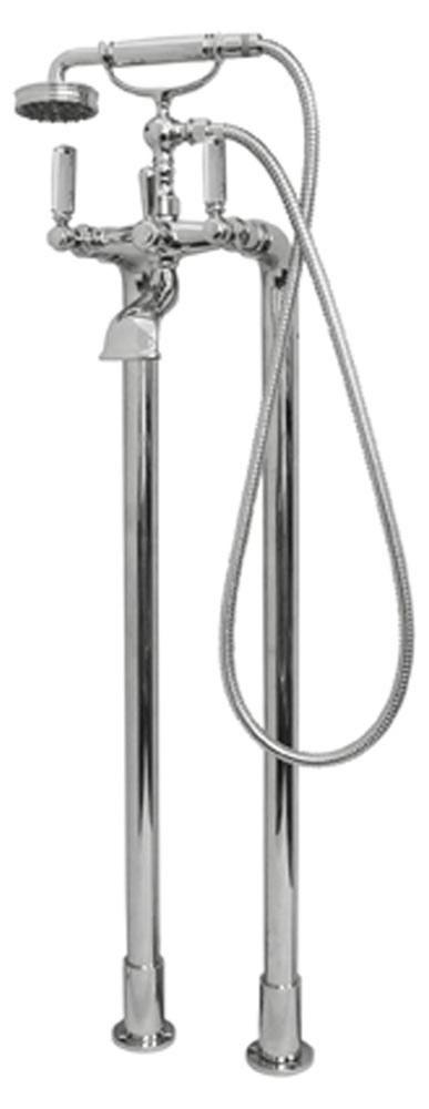 CASA39 Bossini Liberty zur Bodenmontage L001300