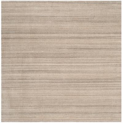 SAFAVIEH Handmade Himalaya Jessika Modern Wool Rug