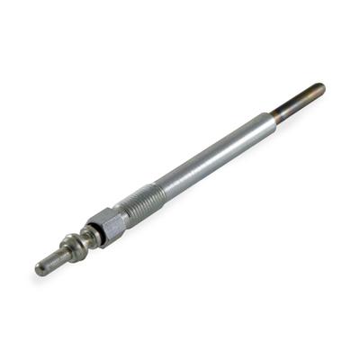 HELLA Glühkerze 8EG 008 498-191 für Ford MINI Fiat MAZDA