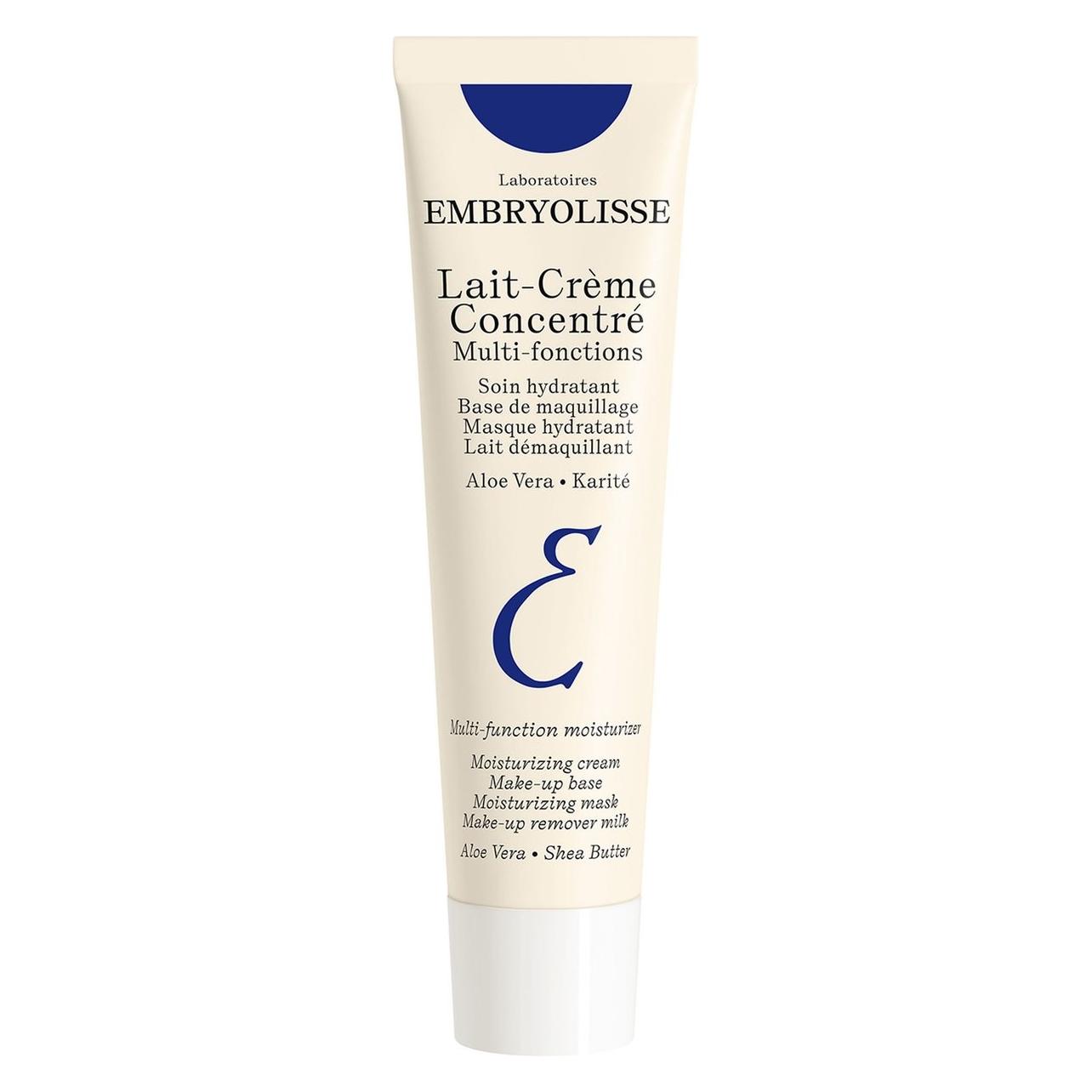 Embryolisse Lait-Crème Concentré (30 ml, Tagescreme) (EMB230000)