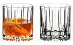 RIEDEL Drink Specific Glassware Neat Glass