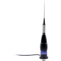 Antenne President ALASKA S 40628
