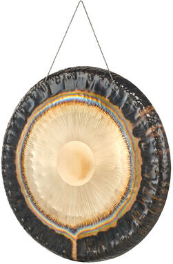 Thomann "28"/71cm Planet Gong Jupiter"