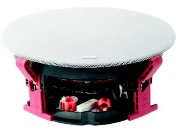 Focal - Enceinte Encastrable 300 Icw6