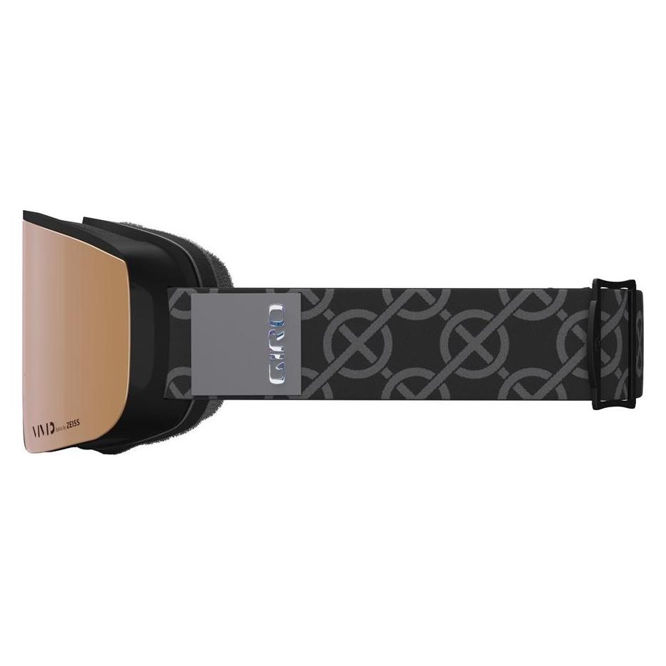 Giro Ella Vivid Goggle (40253153)