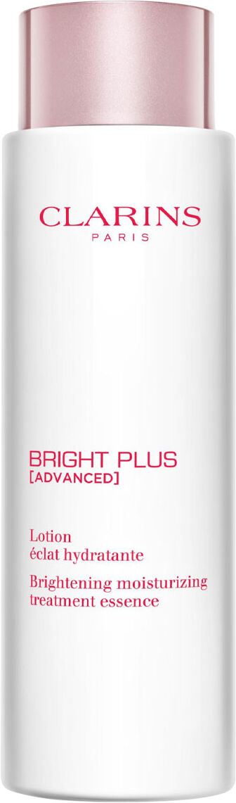 Clarins Bright Plus [ADVANCED] Lotion 200 ml 200 ml