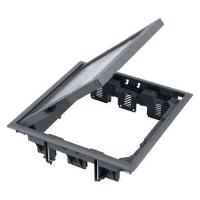 Kontakt FB34005/1 (FB34005/1)