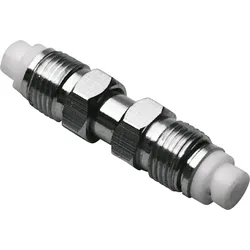 BKL 0412033 - Adapter, FME-Kupplung auf FME-Kupplung