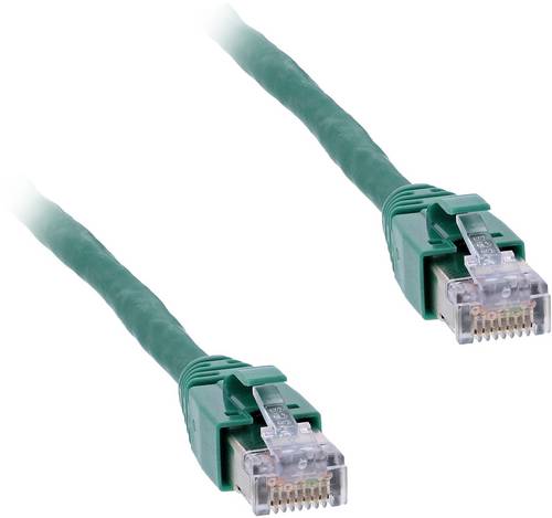 Schneider Electric VW3E3001R010 PacNet- und Patch-Kabel