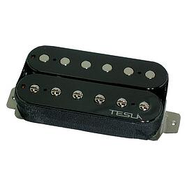 Tesla Pickup Plasma 7 Bridge/Black (B07FYW1NYG)
