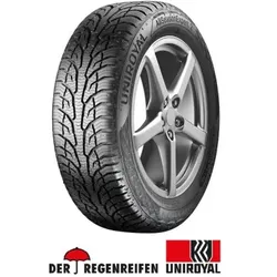 Uniroyal AllSeasonExpert 2 185/55 R15 82H