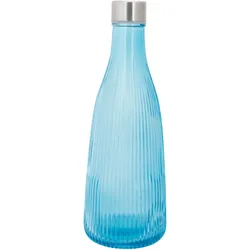 6x Cosy&Trendy, Trinkflasche + Thermosflasche, (1 l)