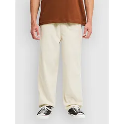 Billabong Larry Cordhose chino Gr. S