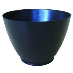 PROTEC Gipsbecher 0,73l PGB
