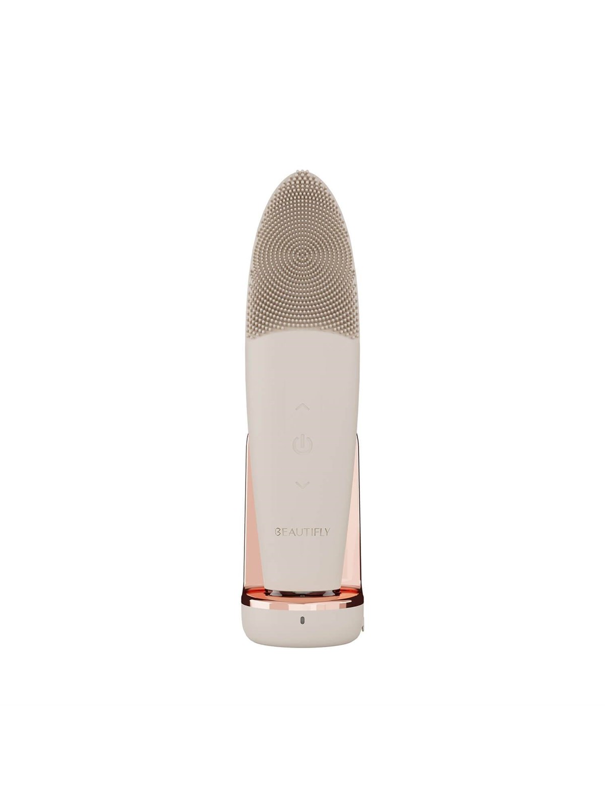 Beautifly Sonic Brush B-Clean PRO