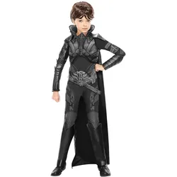 Rubies Man of Steel Faora Deluxe (116)