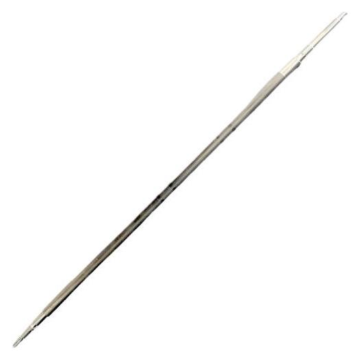 Fox Rebound Adjust Needle, MY16, 36mm Chassis, FIT4 FK (210-22-896)