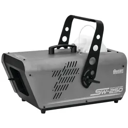 ANTARI SW-250 Schneemaschine