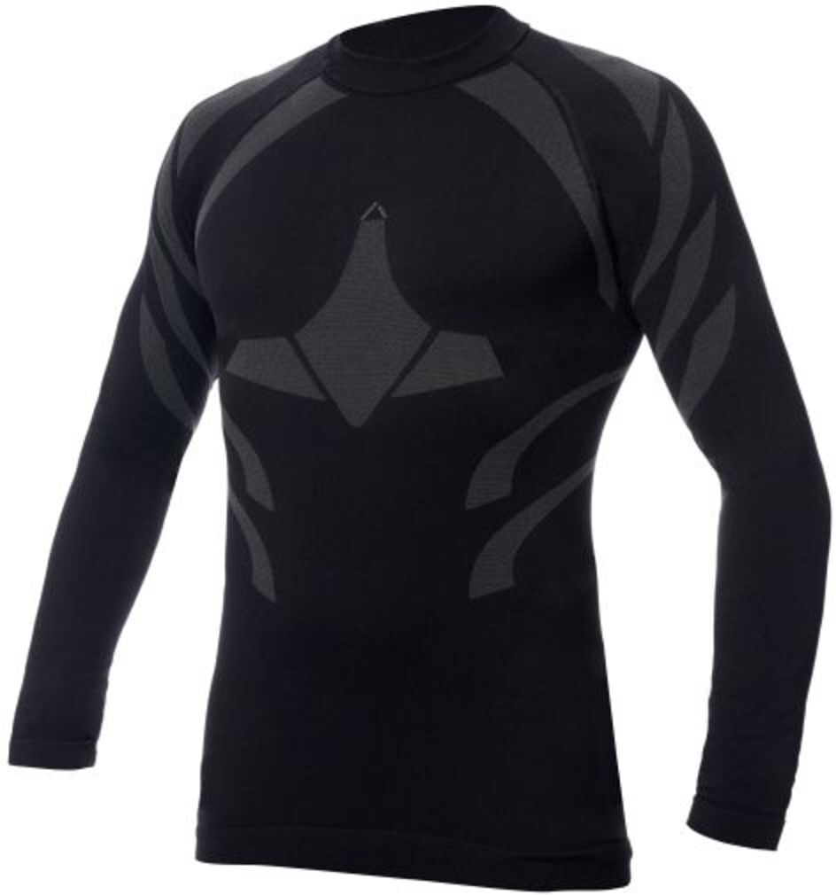 Adrenaline Camicia termoattiva DESERT Taglia S