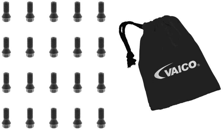 VAICO V20-2418-20 Wheel Bolt
