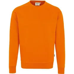 Sweatshirt "Premium" 471 - L - Orange