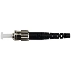 Lapp Zubehör GOF-Stecker-ST-Singlemode- 29120999