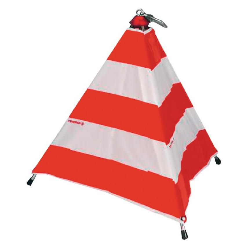 Triopan Warnsignal (31990016)