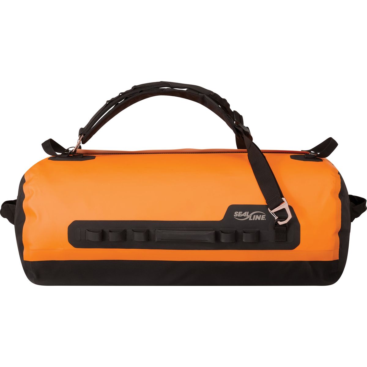 Sealline Pro Duffel Bag orange 70 LTR 14076