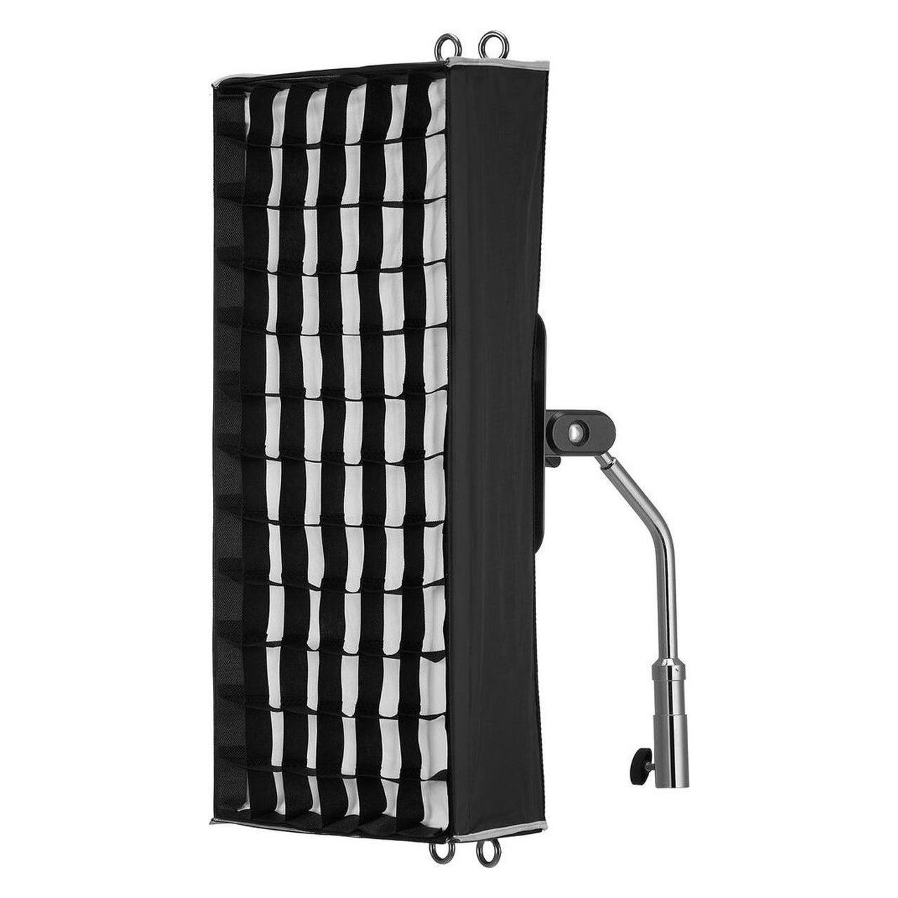 Godox Softbox for TP2R 0.6M (Godox) (10999)