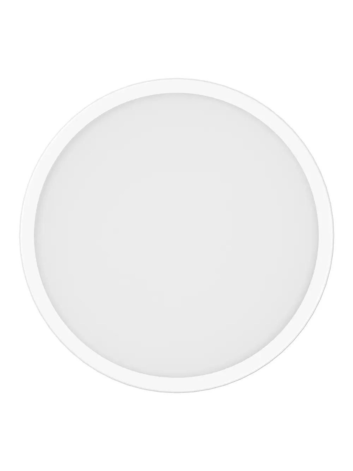 Xiaomi Smart Ceiling Light D20