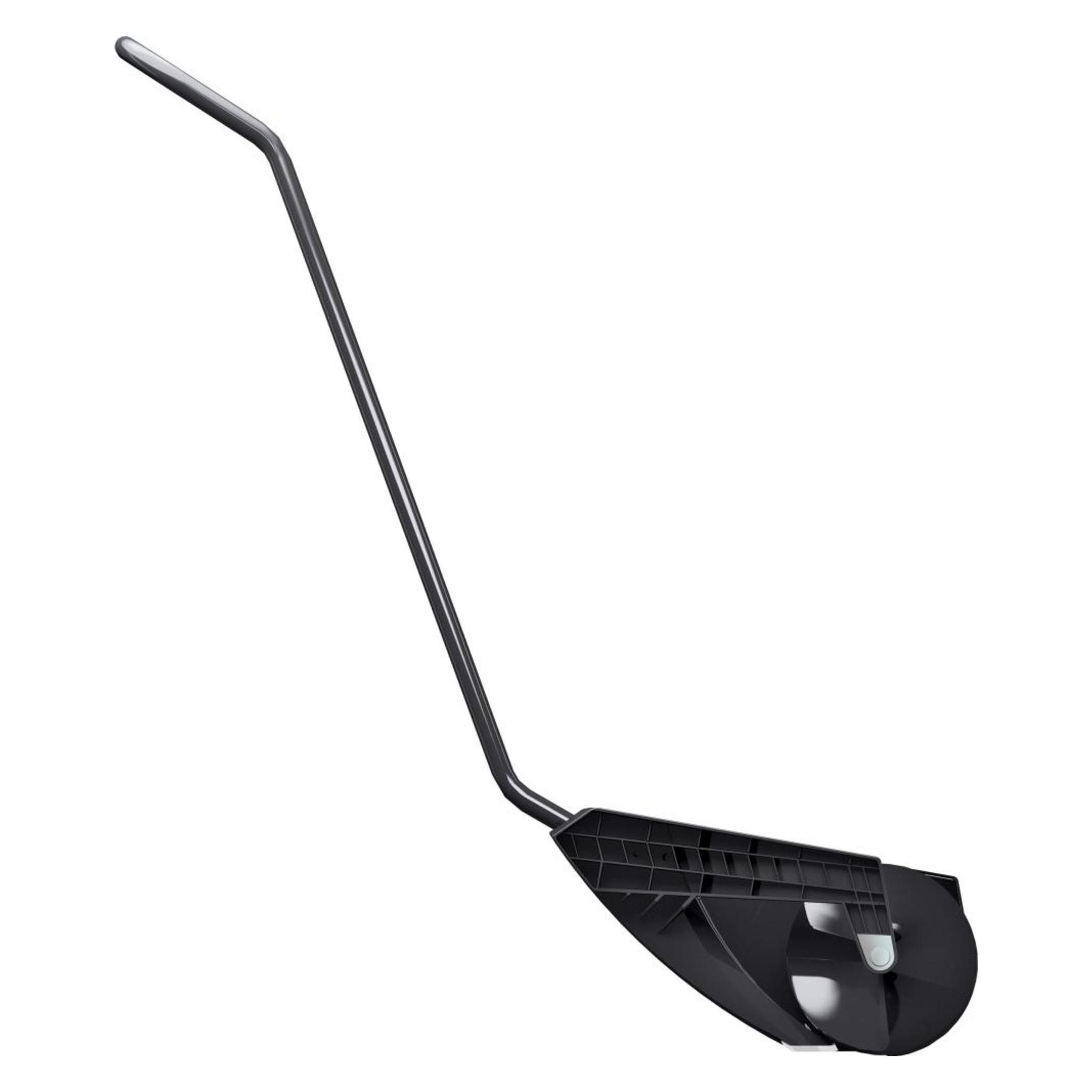 Prosperplast Schneefräse aus Kunststoff 590 mm (61 cm) (5905197369334)