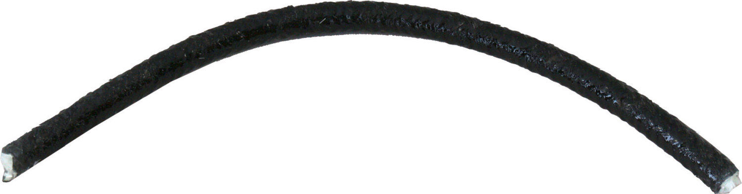 Wolf cordon d'étanchéité silicone 1668611 Thermoseal