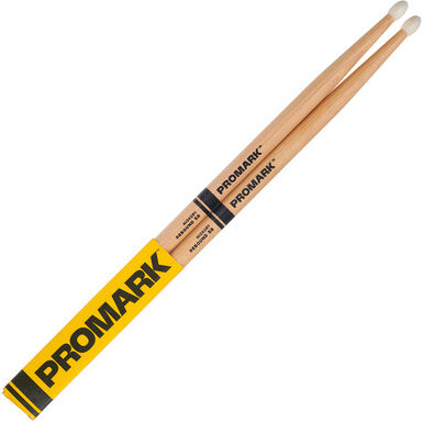 Pro Mark 5B Rebound Nylon Tip