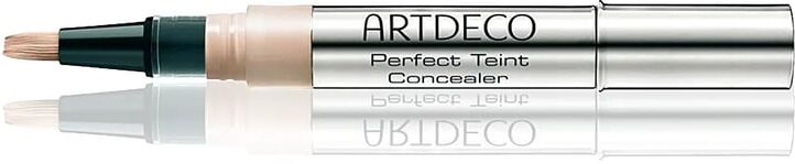 Artdeco Perfect Teint Concealer #03 Peach
