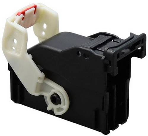 Molex 989825011