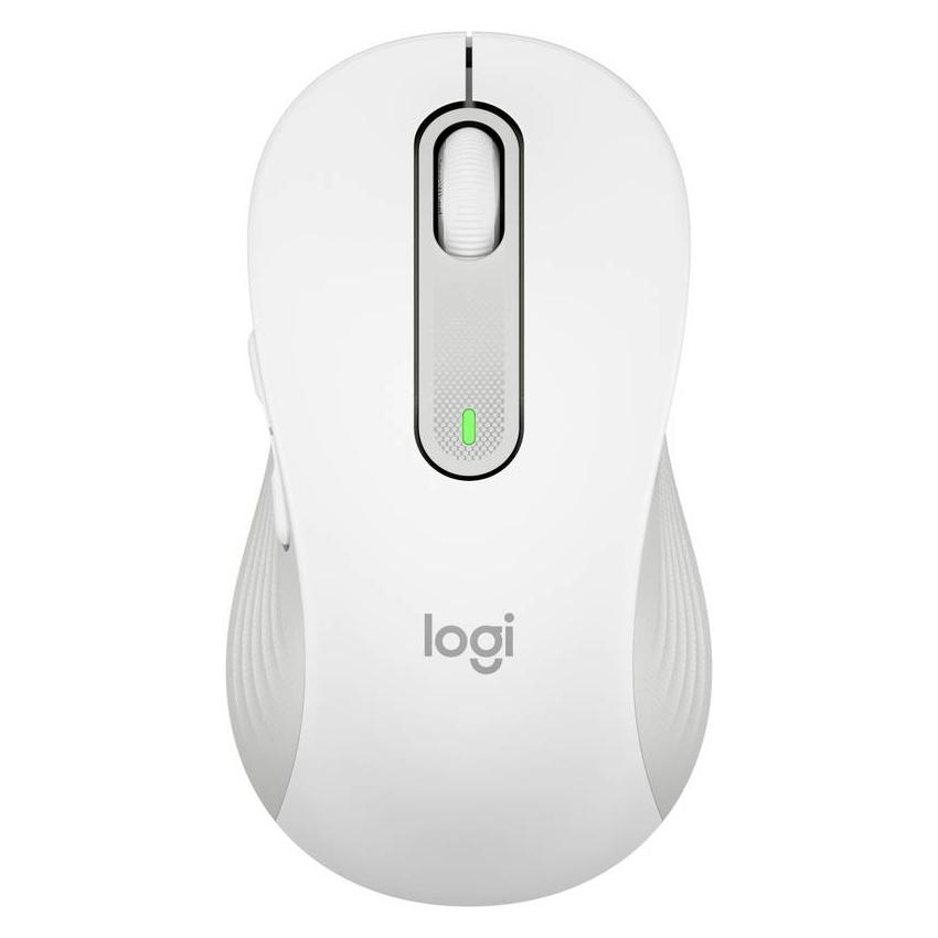 Logitech Signature M650 (Kabellos) (910-006349)