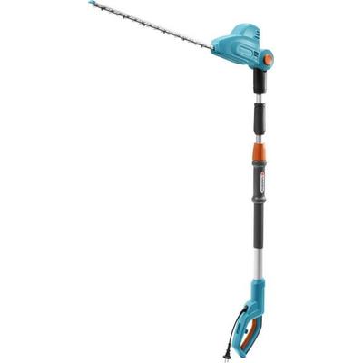 Gardena THS 500/48 Elektro Teleskop-Heckenschere 500W 480mm
