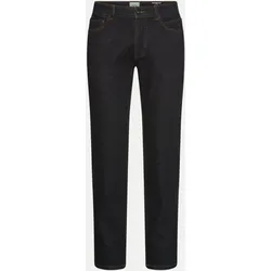 Jeans Blau 32/32