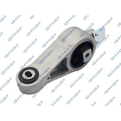 GSP Lagerung, Motor 518691 rechts für DODGE Chrysler