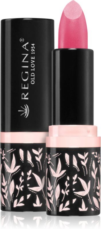 Regina OLD LOVE 1954 pearlescent lipstick shade 12 Jasmine 3,3 g