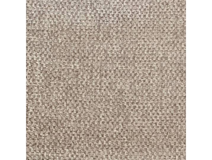 Trendstore Alica Boxspringbett - Webstoff GCP 49 hellgrau Modern