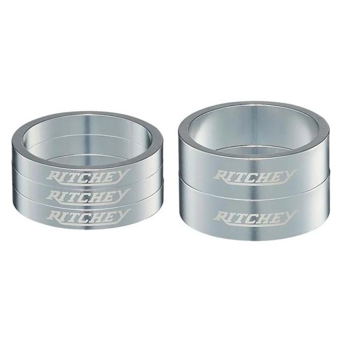 Ritchey Classic (33075347004-796941332798)